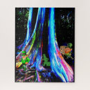 Recherche de st patricks day puzzles Irlandais