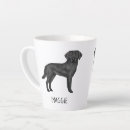Recherche de black design tasses Mignon