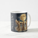 Recherche de ange bleu tasses Toute personne