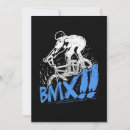 Recherche de bmx cartes invitations Bike