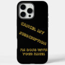 Recherche de humoristiques iphone coques Toute personne