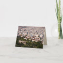 Recherche de vue ville vœux cartes Europe