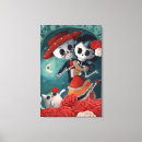 Recherche de crâne mexicain art Crâne de sucre