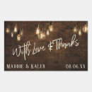 Recherche de briques autocollants Mur en brique