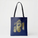 Recherche de ganesha sacs Dieu