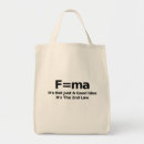 Recherche de de ballots sacs La science