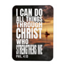 Recherche de bible verses magnets Religious