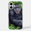 Recherche de chimpanzé iphone coques Chillon