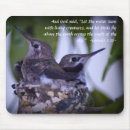 Recherche de 1 photo tapis souris Verset biblique