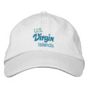 Recherche de vierges casquettes Caraïbe
