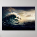 Recherche de petit bateau posters Voile