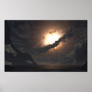 Recherche de cosmique posters Nature