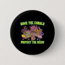 Recherche de renouvelable badges Efforts de conservation