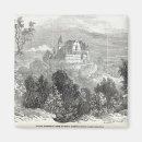 Recherche de schloss magnete L'allemagne