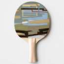 Recherche de libre raquettes ping pong Contemporain