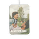 Recherche de classique voiture accessoires Pour lui