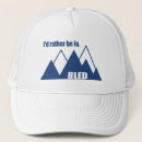 Recherche de alpes casquettes Ski