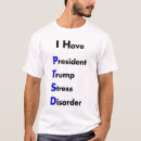 Recherche de ptsd tshirts Stress