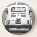 Recherche de vintage fiat 500 Italie
