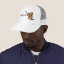 Recherche de foret casquettes Pour lui