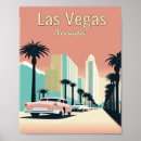 Recherche de lasers posters Skyline