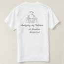 Recherche de psychanalyse tshirts Santé mentale