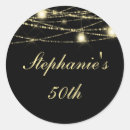 Recherche de lampe autocollants Pour elle