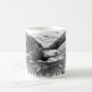 Recherche de drapeau américain patriotique tasses Rayures