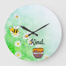 Recherche de honey bee horloges Nature