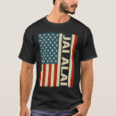 Recherche de jai alai tshirts Joueur