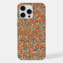 Recherche de dessin de fleur iphone coques Fleurs