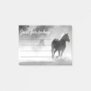 Recherche de cheval fou posters Équitation