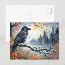 Recherche de ravenne cartes postales Aquarelle