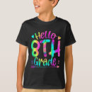 Recherche de ringard enfant tshirts Enfants