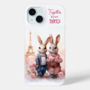 Recherche de valentine iphone coques Petite amie