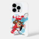 Recherche de jouets iphone coques Dessin animé