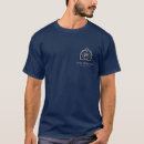 Recherche de affaires femme tshirts Boss