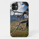 Recherche de amérique latine iphone coques Chilien