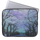 Recherche de arbre macbook housses Abstrait