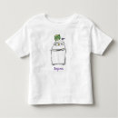 Recherche de machine laver tshirts Lavage