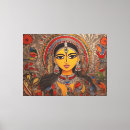 Recherche de culturel art Décoration