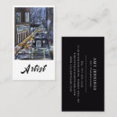Recherche de l angleterre cartes visite Client(e)