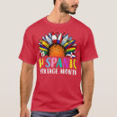 Recherche de latino américain tshirts Amérique latine