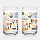 Recherche de portugal chopes Travel