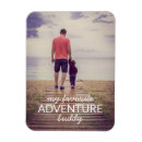 Recherche de buddy magnets Papa