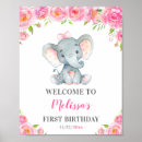 Recherche de third birthday Pink