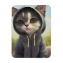 Recherche de à capuche magnets Adorable
