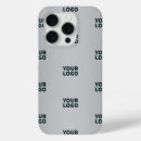 Recherche de gradation iphone coques Moderne