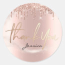 Recherche de name autocollants Pour tous