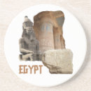Recherche de sculpture dessous de verres Temple